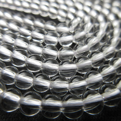 レモンクォーツ〈硫黄水晶/レモン水晶〉】/玉size(約9.5㎜〜約10