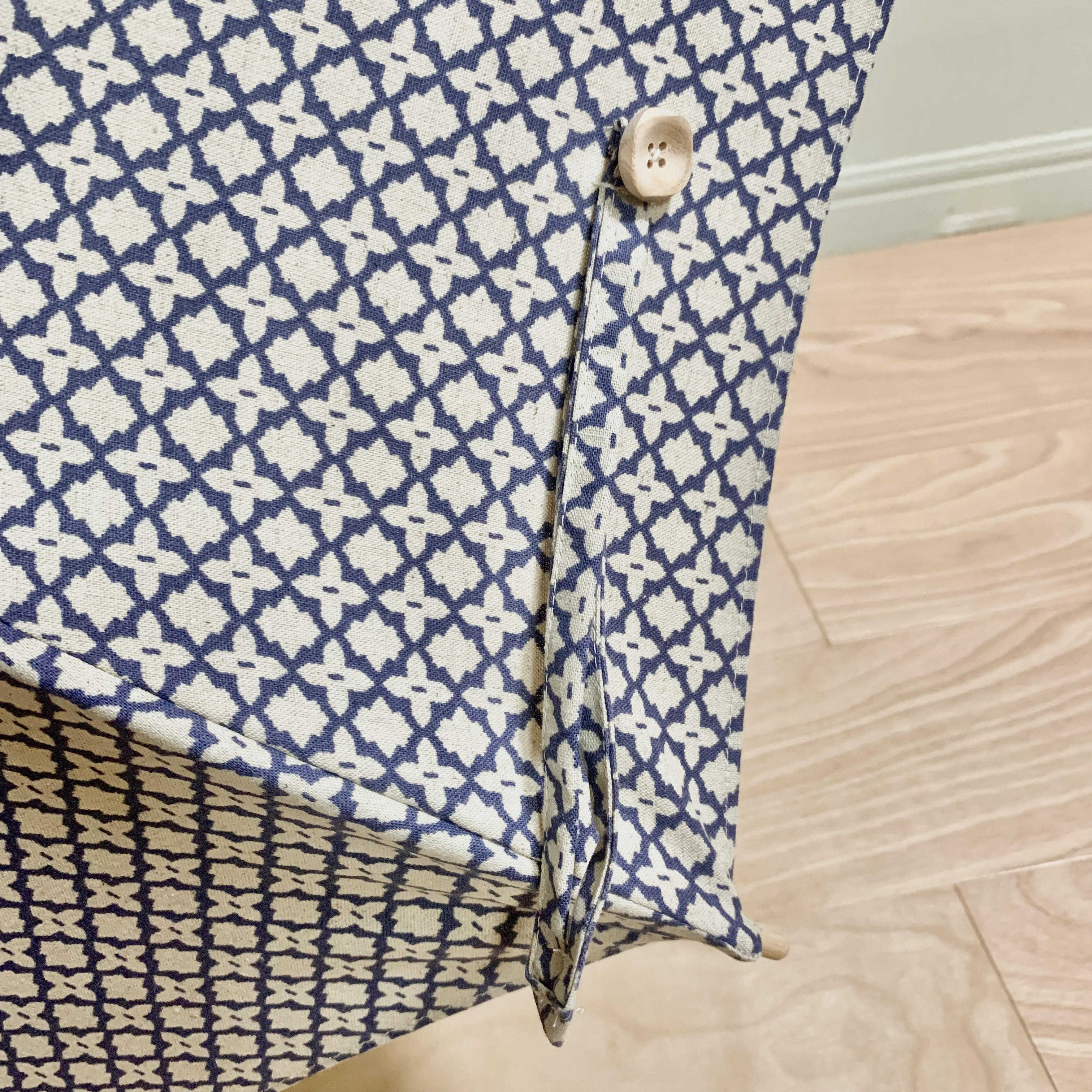 手作り日傘【受注製作】