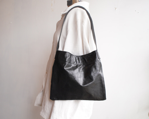 5524f9d95f6baf1f1fb8a49f22d1e1