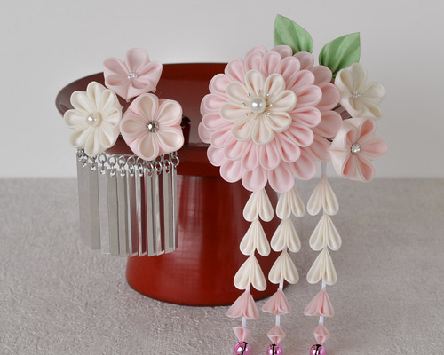 698f522ae5749d00ef5382ec7be585