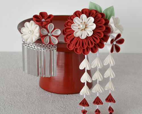 97589180d40ea04159d4e22cca42c2