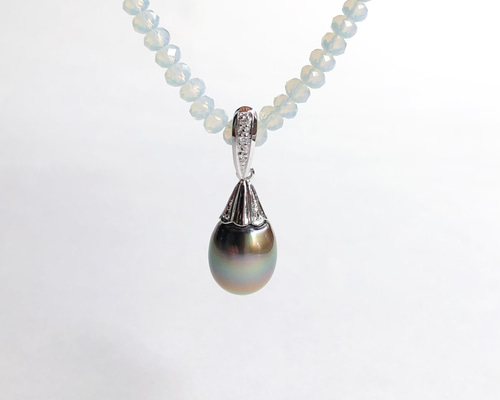 6388126d8ac334dffed7df9f805c69