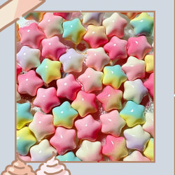 ファンサうちわ『お尻ふって』 イラスト 推し活応援隊『pawoon』 通販