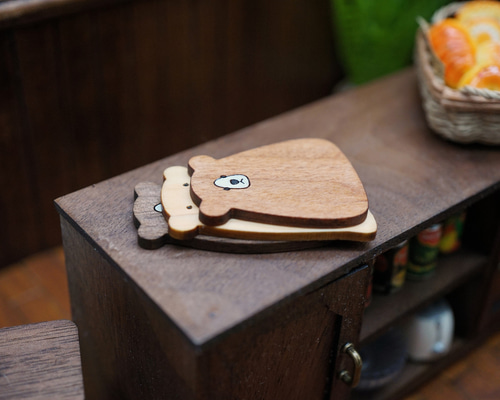 338718d1310f683e744437f386949b