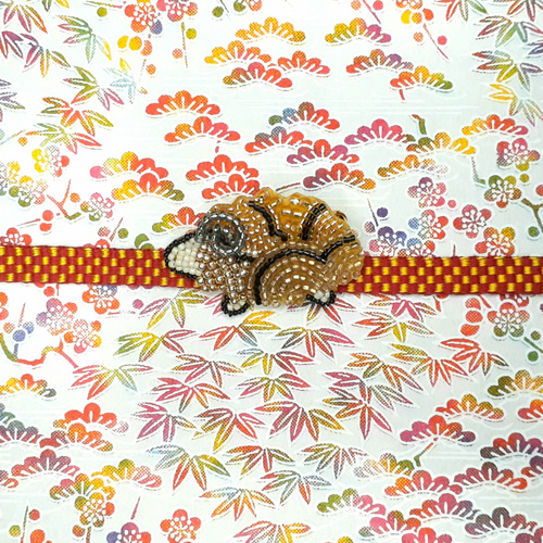 Heidi daus jewelry - Etsy Polska