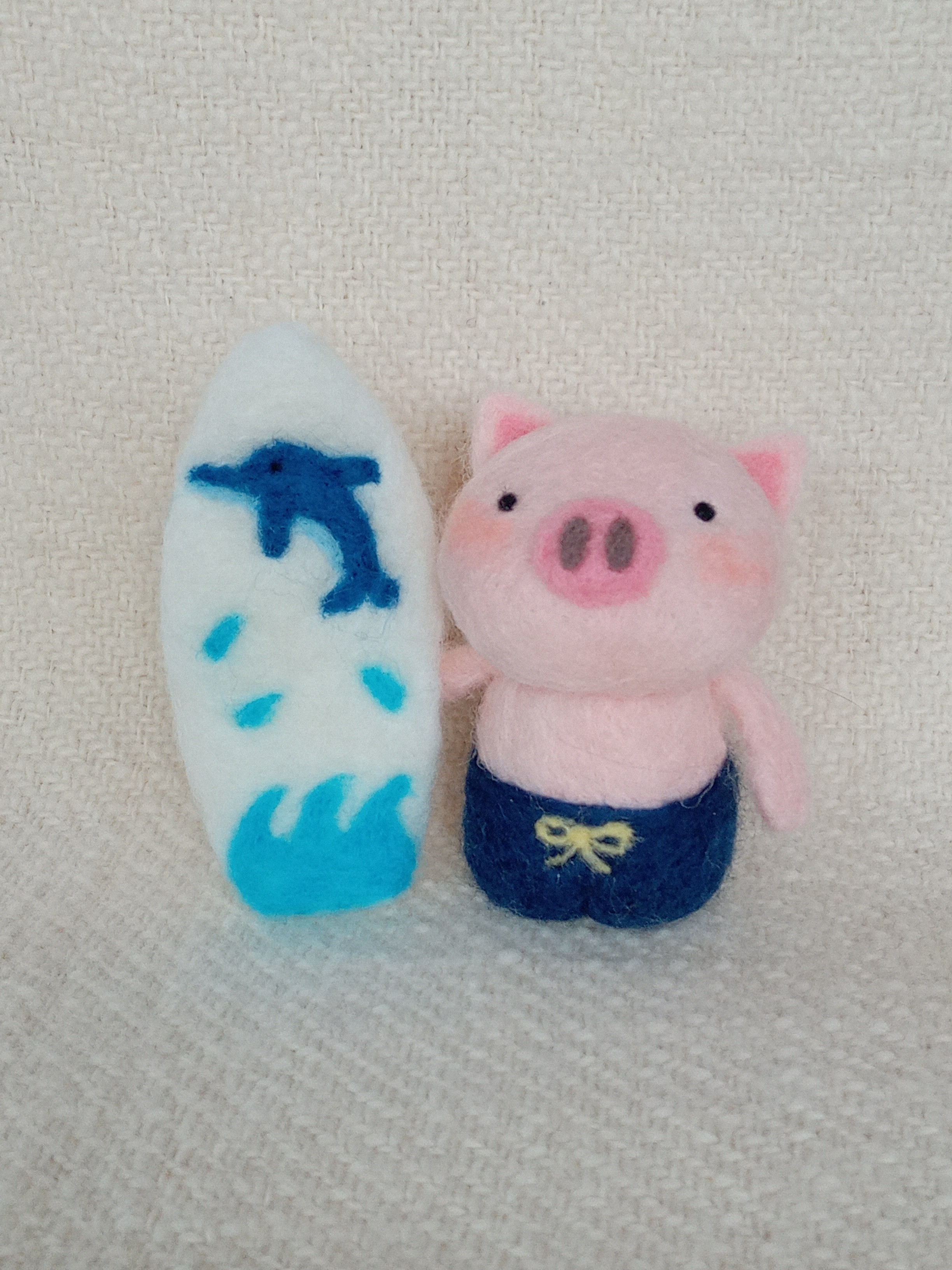 ぶたちゃん????様♡専用 とろし 