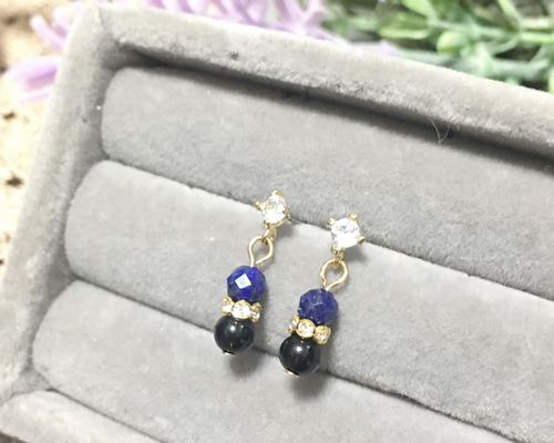 8ce0645f20154452af1842b6c5c6ba