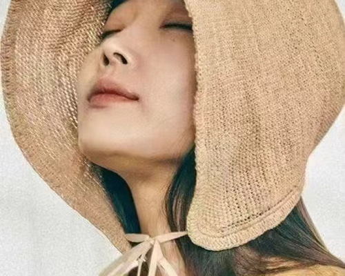 75659f60eca811f2c319b2a5f4decd