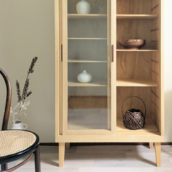 93af57a3ad6cd1ebe7b10c3eedd468