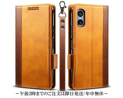 bbc7f1f322739cfd9b96c4682b436e