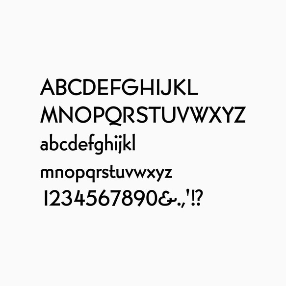 エスコートカード　ネームタグ キーホルダー 名入れ　箔押しいたします　バッグチャーム　イタリアンレザー 席札 ギフト 5枚目の画像