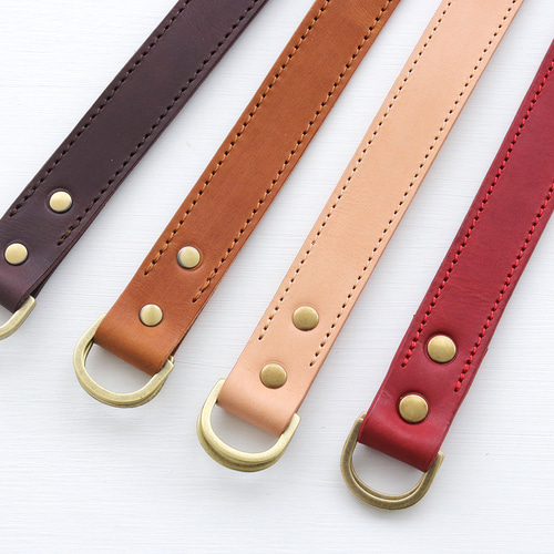 復刻ブルマアク　パンドン　袋なし美品 40mm 銀厚帆型美錠 NO1 – ALZUNI ONLINE SHOP