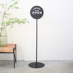 遮熱板 薪ストーブ 120cm ストーブ yumi's シールド 火災予防