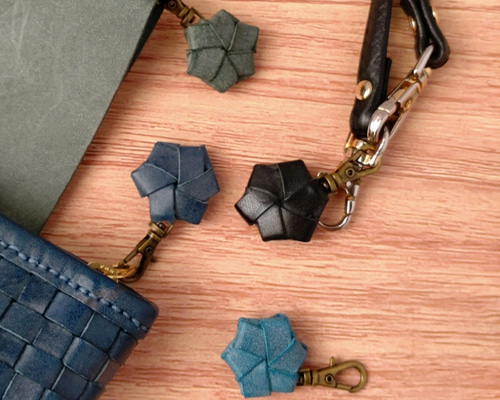 2396dc50bb7137ff4e4b8f8da53d3e