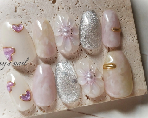 ed85249f6975c5af3c5f652ac99c38