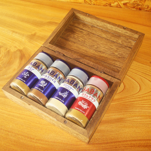 新品】手作りの品!総桐木箱/小物入れ