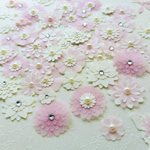 【BURGA】カスタマイズ8文字までOK〇Honey Bee蜂&お花☆全種対応 1 果 Ka – HIGASHIYA・茶方薈・Sゝゝ公式 オンラインショップ