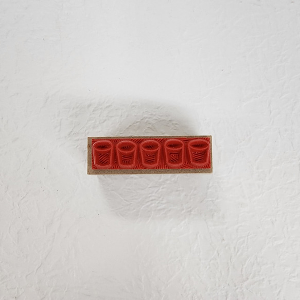  第5張的照片