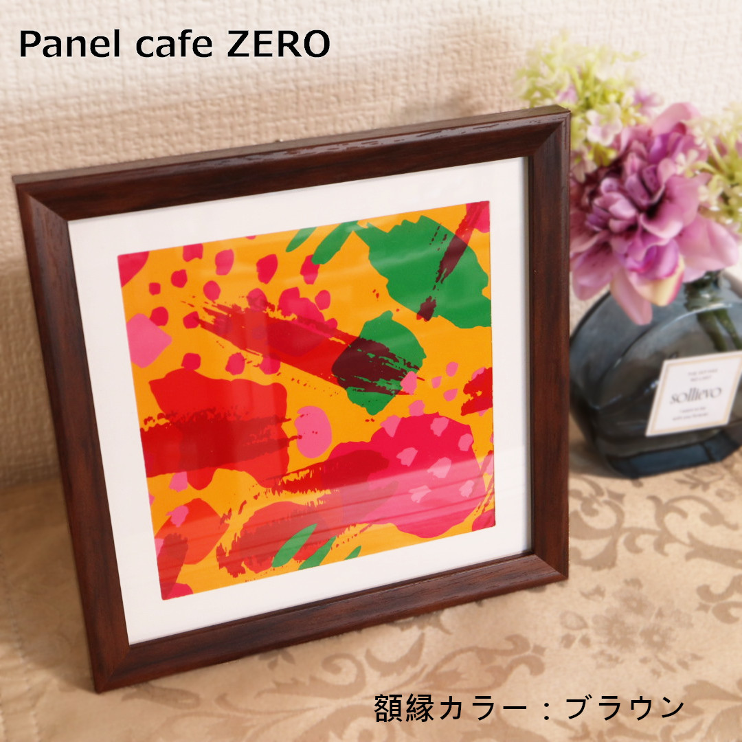 メタルアート パネル インテリア 壁掛ディスプレイ バレリーナ メタル