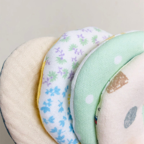 *handmade*　 胃ろうカバー　オーダーページ handmade* 胃ろうカバー オーダーページ - メルカリ