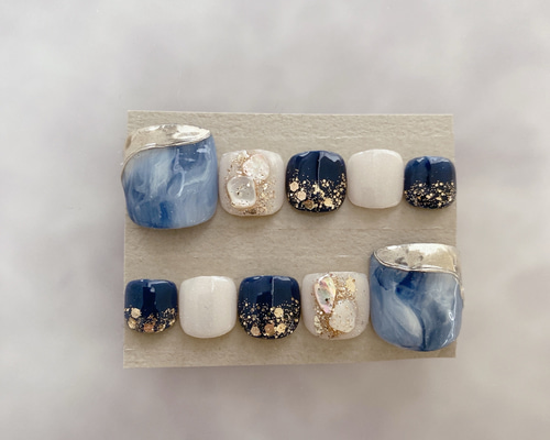 9e4a1ed1e2945ef2749a4fc650b21b