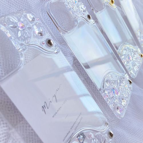 ❣️きらきらちぃ様♡おまとめでございます❣️ ❣️きらきらちぃ様♡おまとめです❣️