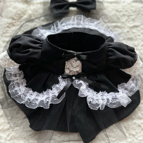 楽天市場】リーナベル コスチューム ぬいぐるみ服 衣装セット