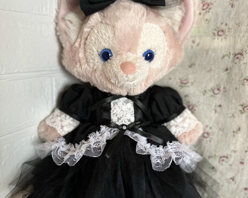 9b6a040940154bf8db6d75e06d2464