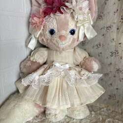 ♡みんとページ♡リーナベル　オーダーコスチューム 897c6bf7a8cbbeb66e8056378c5aff