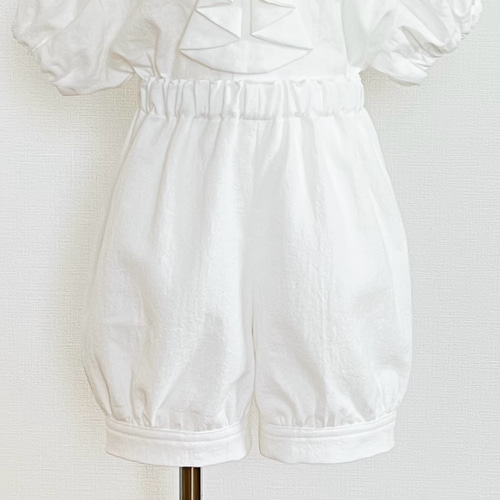 60〜70サイズ ベビー服まとめ売り（女の子多め） - メルカリ