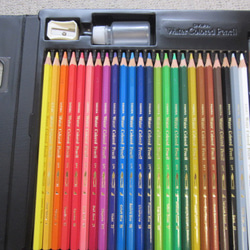 Amazon.co.jp: トンボ(Tombow) 鉛筆 水性サインペン 筆之助