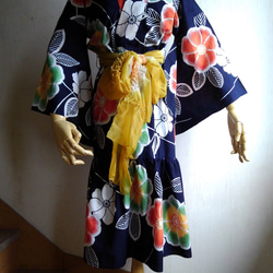 it-66816dae3f0c0-1200.jpg