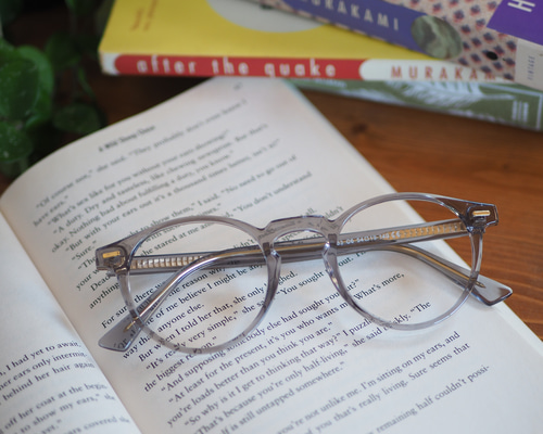 6640d5bb0adb2344eee18e078bde89