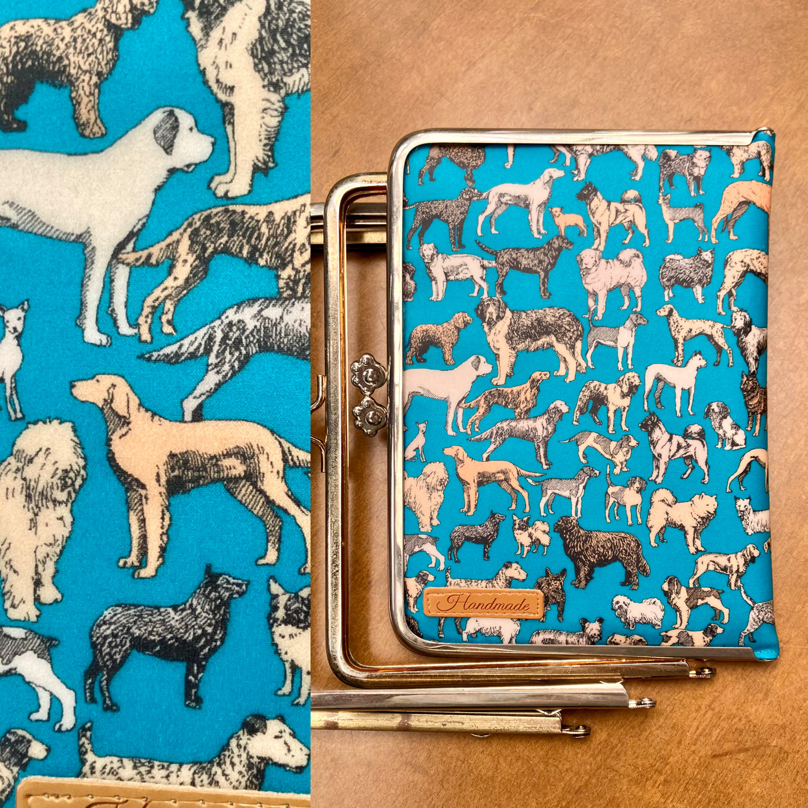 【値下げ】金田石城さんの書【再出品】 値下げ】金田石城さんの書【再出品】