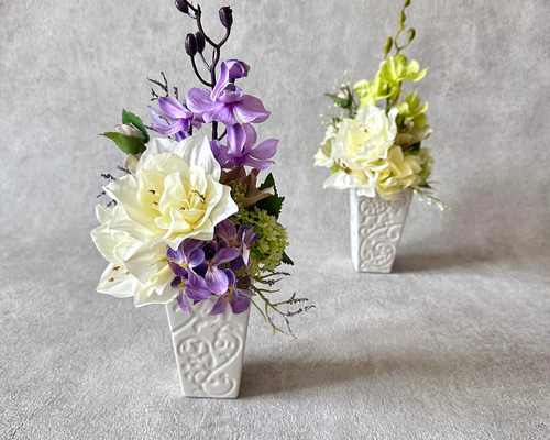 737207d6779d449f074b9348b53294