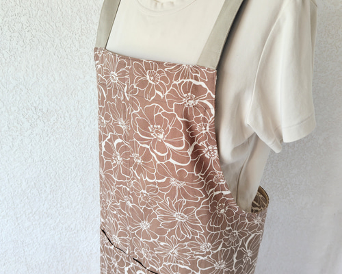 548a33e94485d6fccfb496b0750dd0