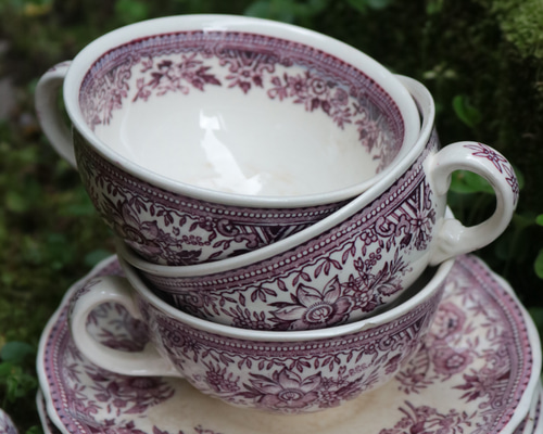 1401fdf270ce01a49a3a350099007b