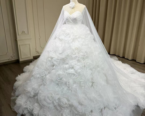 【美品】  プリンセス　ピクルスディッシュ ジグソーパズル 500ピース「美しく咲き誇る乙女（ディズニー