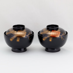 伝統工芸品輪島塗平卓総黒塗り 伝統工芸品輪島塗平卓総黒塗り 工芸品