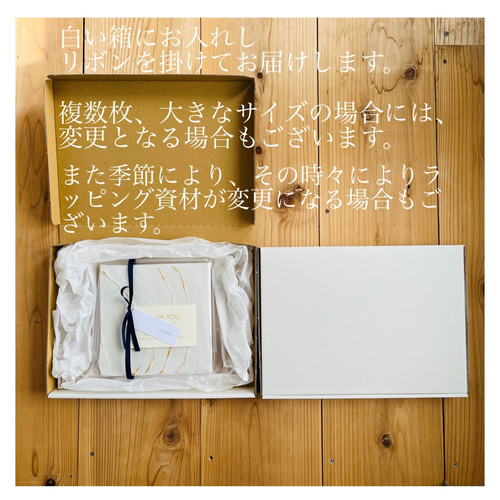 静寂の炎 】深海ブルー 海色 生命力 抽象画 絵画 waveflow 通販