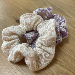 df2d6862b2a5ba7a13701121be68e6