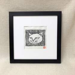 6494a9e6239e4ef8f3ab879533dcf6