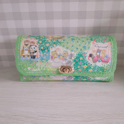 yukiemon のおすすめ人気通販 検索結果｜Creema(クリーマ