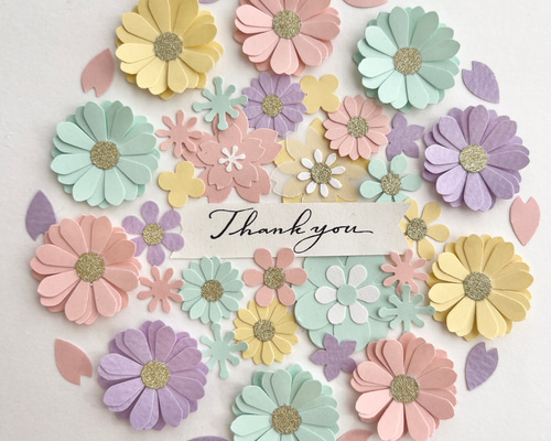 323742366a9470cfd035964b8a73a2