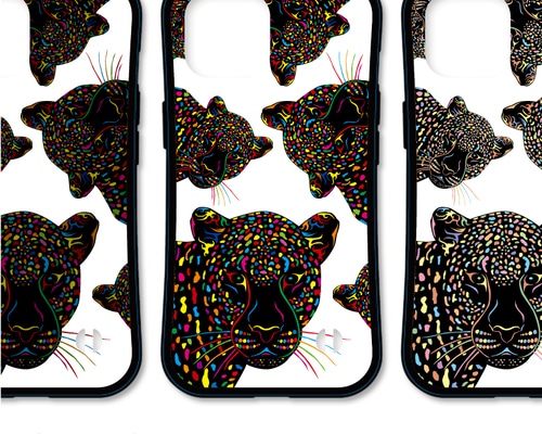 c1854de41edf9ee7144a1b19a2e93b