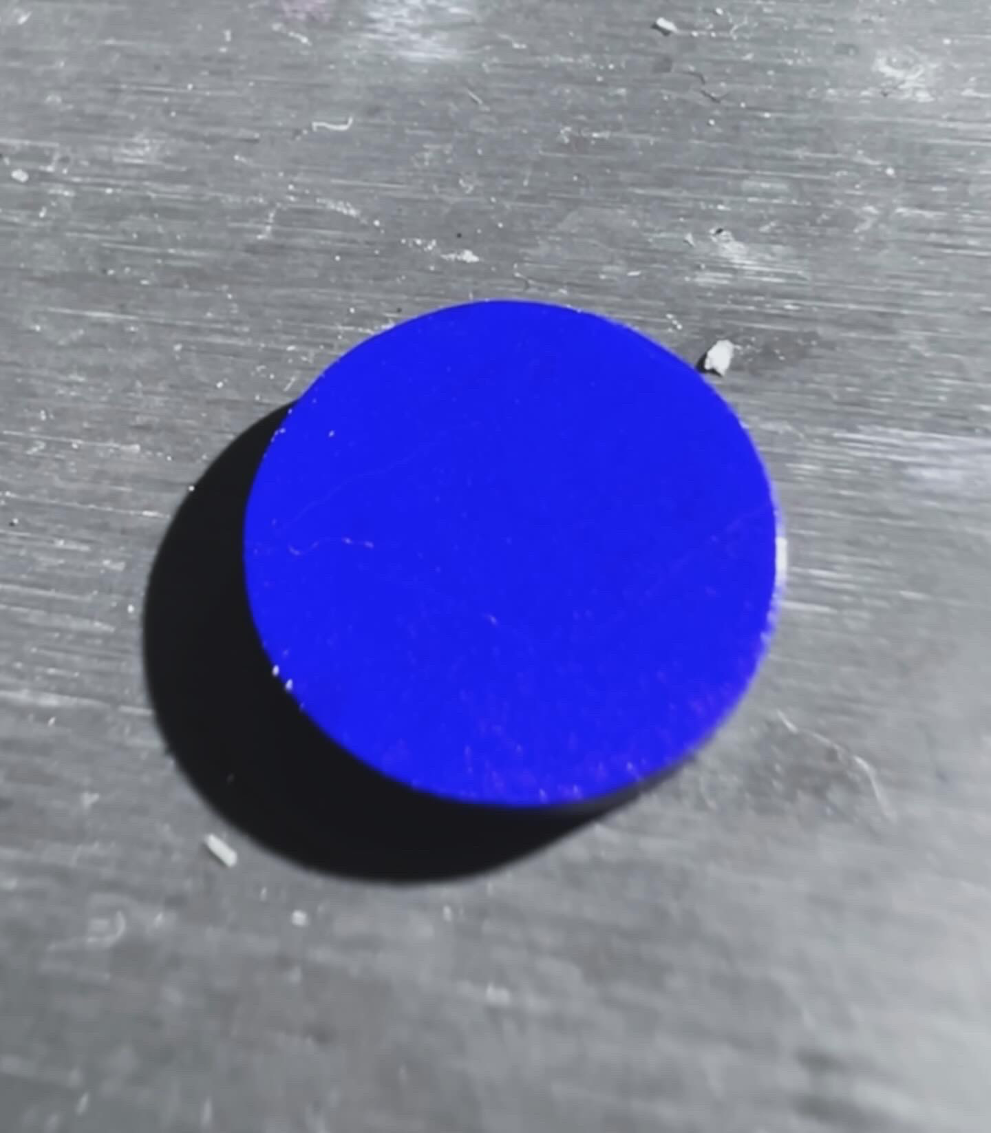 ラピスラズリ  ルース　最高品質