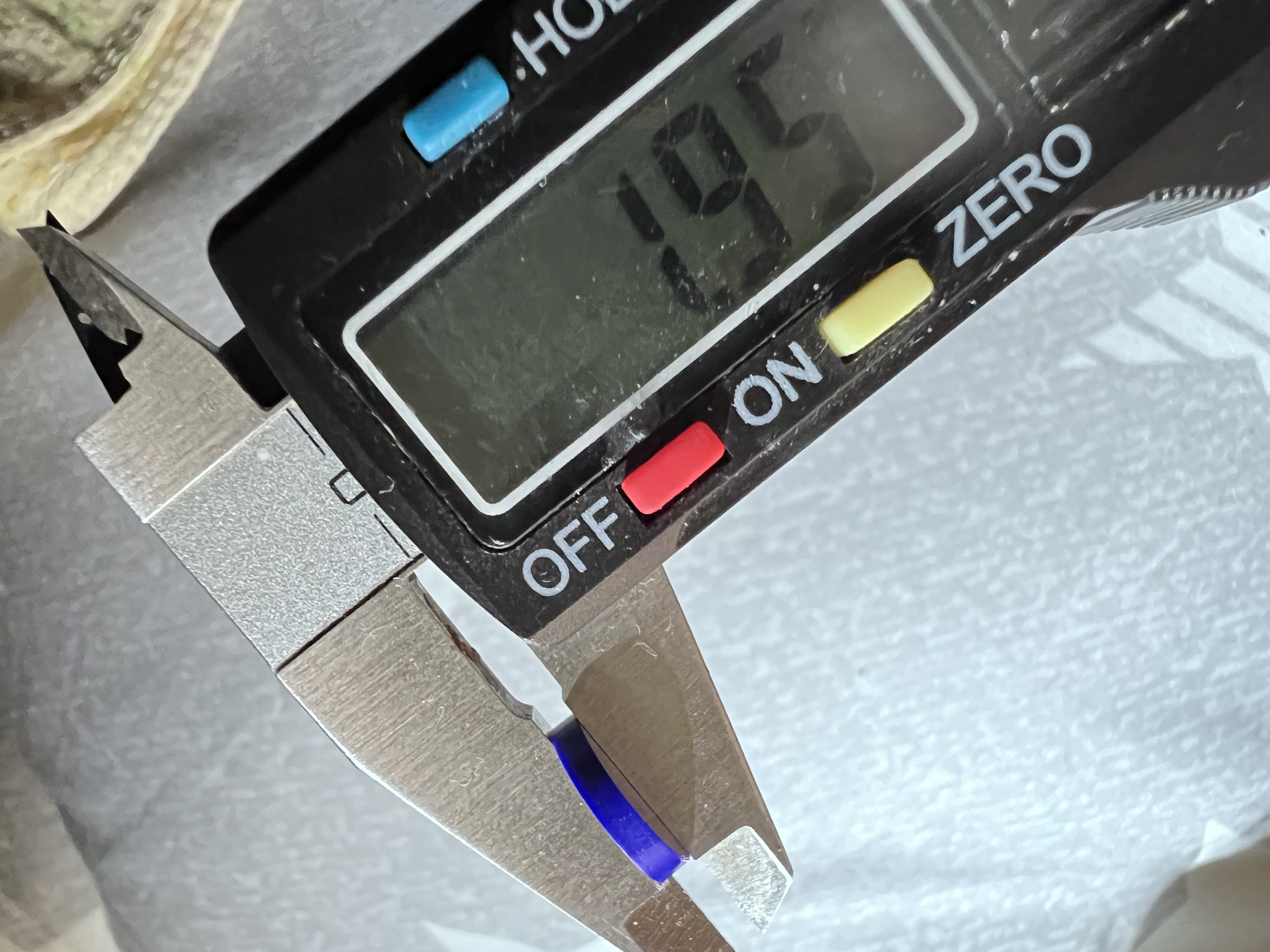 ラピスラズリ  ルース　最高品質