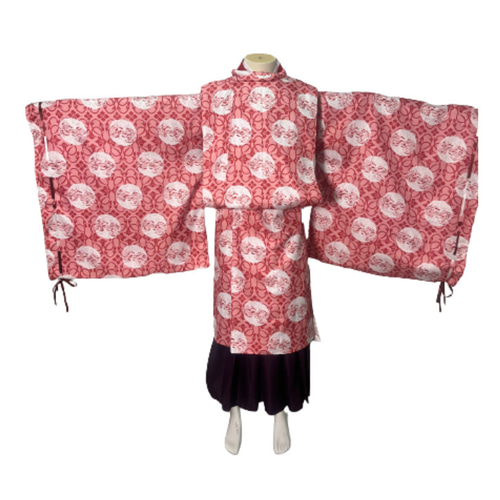 狩衣 神職 装束 神社 神具 神職装束 平安装束 神主 神社 袴 狩衣 神職 装束 神社 神具 神職装束 平安装束 神主 神社 袴