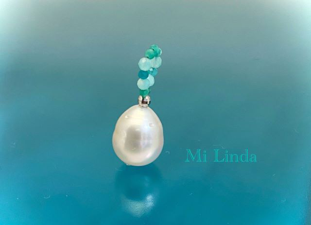 Mi linda （ミリンダ６）