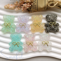 0e0c52aabc4dda5565ac5924f9a822